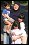 [Click to enlarge]
